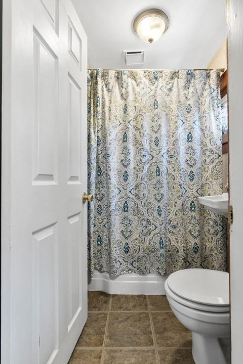 17 Mill St, Danvers, MA 01923 photo 16