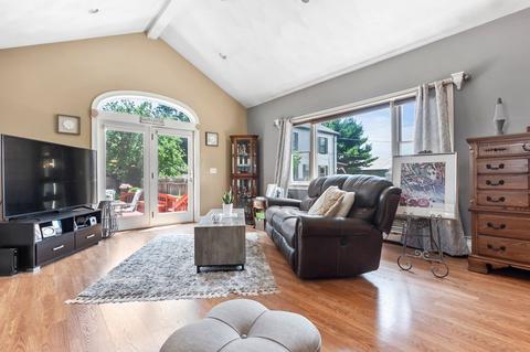 17 Mill St, Danvers, MA 01923 photo 6