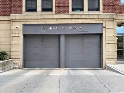 25 Savoy Street # 52 53, Boston, MA 02118