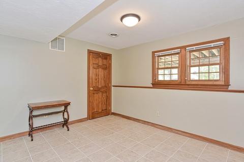 54 Audubon Rd, Reading, MA 01867 photo 35