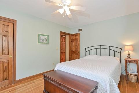 54 Audubon Rd, Reading, MA 01867 photo 27