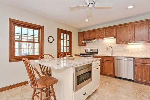 54 Audubon Rd, Reading, MA 01867 photo 11