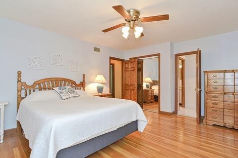 54 Audubon Rd, Reading, MA 01867 photo 23