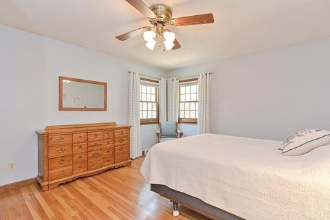 54 Audubon Rd, Reading, MA 01867 photo 24