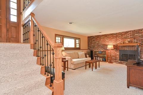 54 Audubon Rd, Reading, MA 01867 photo 31