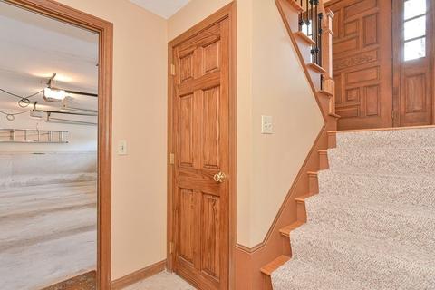 54 Audubon Rd, Reading, MA 01867 photo 37