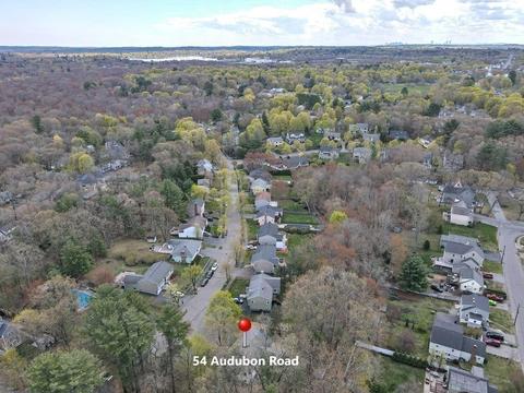 54 Audubon Rd, Reading, MA 01867 photo 42