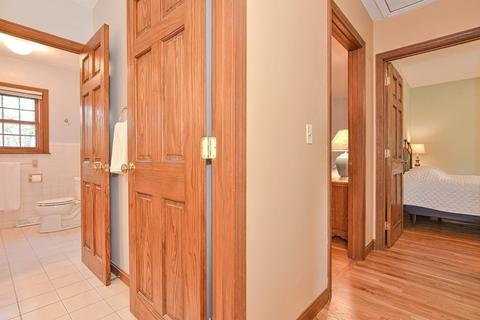 54 Audubon Rd, Reading, MA 01867 photo 22