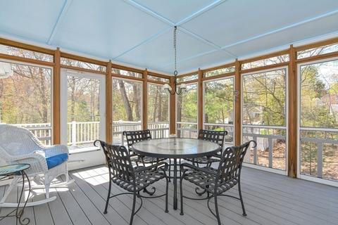 54 Audubon Rd, Reading, MA 01867 photo 14