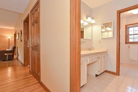 54 Audubon Rd, Reading, MA 01867 photo 18