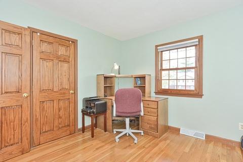 54 Audubon Rd, Reading, MA 01867 photo 29