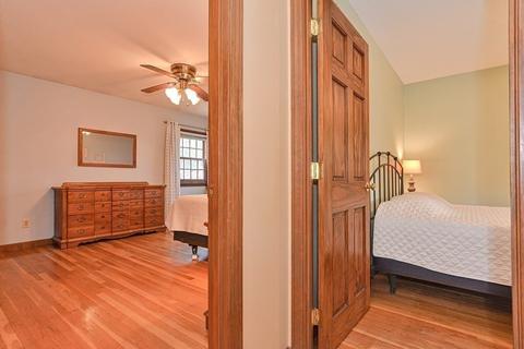 54 Audubon Rd, Reading, MA 01867 photo 25