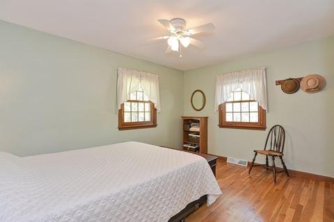 54 Audubon Rd, Reading, MA 01867 photo 26