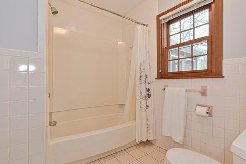 54 Audubon Rd, Reading, MA 01867 photo 20