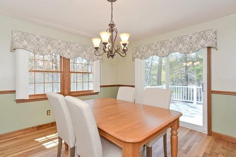 54 Audubon Rd, Reading, MA 01867 photo 8