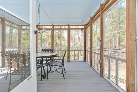 54 Audubon Rd, Reading, MA 01867 photo 13