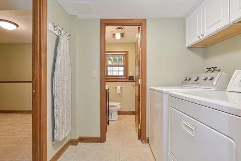 54 Audubon Rd, Reading, MA 01867 photo 34