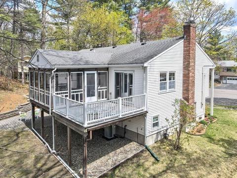 54 Audubon Rd, Reading, MA 01867 photo 40