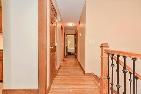 54 Audubon Rd, Reading, MA 01867 photo 17