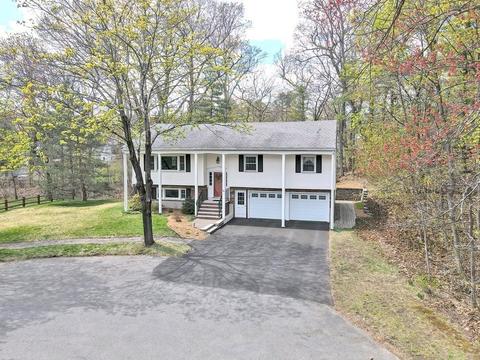 54 Audubon Rd, Reading, MA 01867 photo 38
