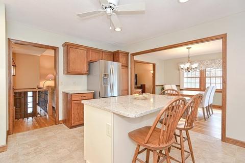 54 Audubon Rd, Reading, MA 01867 photo 16