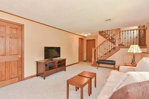 54 Audubon Rd, Reading, MA 01867 photo 33