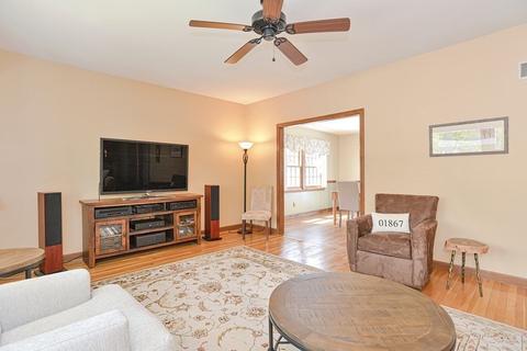 54 Audubon Rd, Reading, MA 01867 photo 6