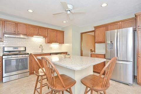 54 Audubon Rd, Reading, MA 01867 photo 10