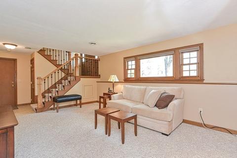 54 Audubon Rd, Reading, MA 01867 photo 32