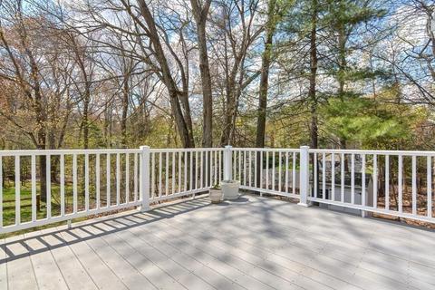 54 Audubon Rd, Reading, MA 01867 photo 15
