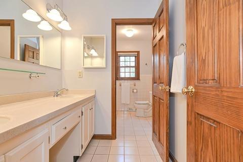 54 Audubon Rd, Reading, MA 01867 photo 19