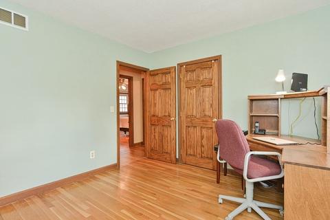 54 Audubon Rd, Reading, MA 01867 photo 30