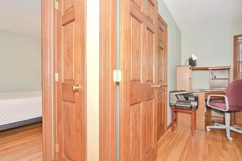 54 Audubon Rd, Reading, MA 01867 photo 28