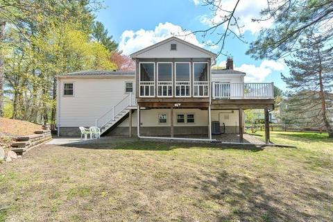 54 Audubon Rd, Reading, MA 01867 photo 41