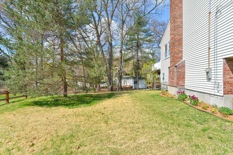 54 Audubon Rd, Reading, MA 01867 photo 39