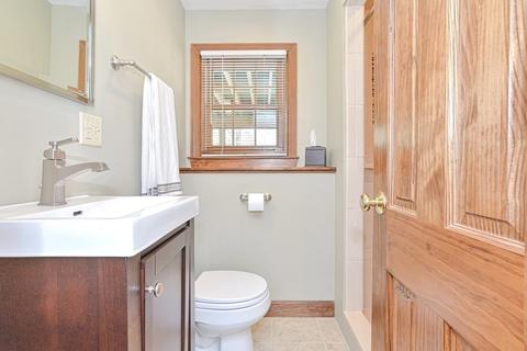 54 Audubon Rd, Reading, MA 01867 photo 36