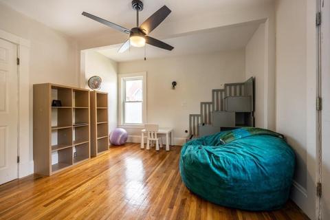 121 Main St, Saugus, MA 01906 photo 22