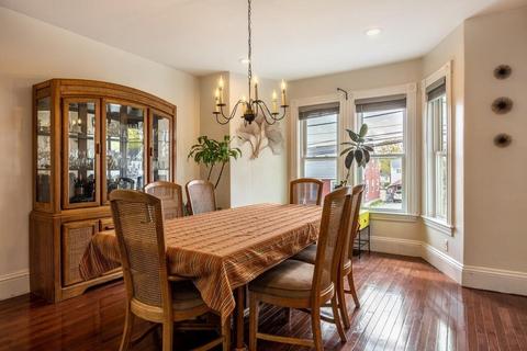 121 Main St, Saugus, MA 01906 photo 8