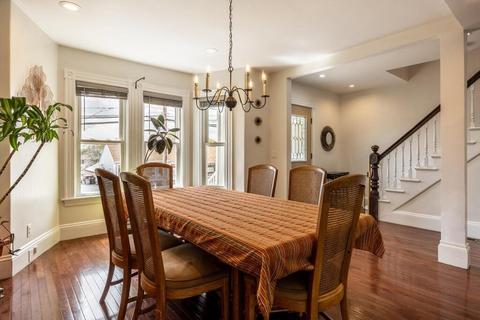 121 Main St, Saugus, MA 01906 photo 9