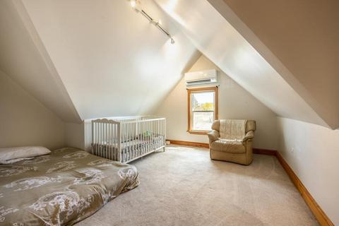 121 Main St, Saugus, MA 01906 photo 26