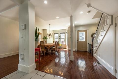 121 Main St, Saugus, MA 01906 photo 10