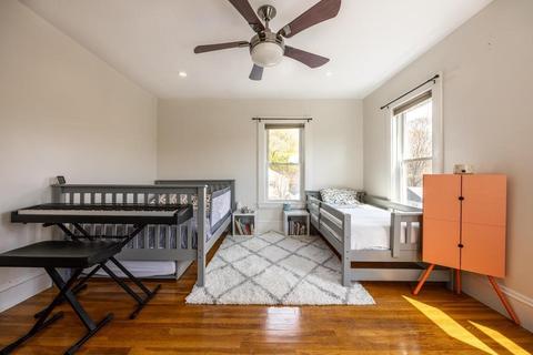 121 Main St, Saugus, MA 01906 photo 19