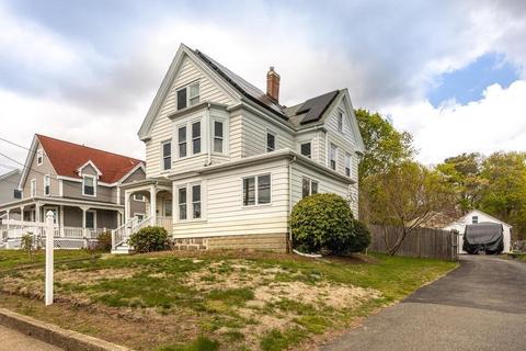 121 Main St, Saugus, MA 01906 photo 1