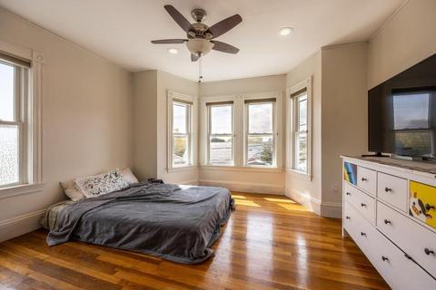 121 Main St, Saugus, MA 01906 photo 14