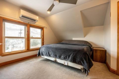 121 Main St, Saugus, MA 01906 photo 23