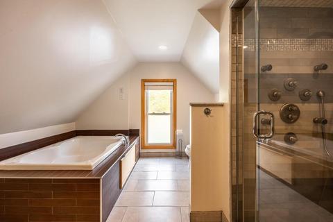 121 Main St, Saugus, MA 01906 photo 24