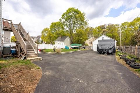 121 Main St, Saugus, MA 01906 photo 31
