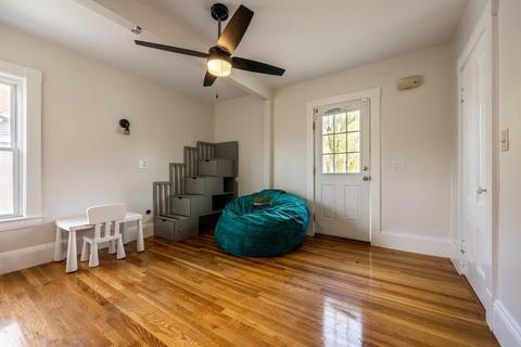 121 Main St, Saugus, MA 01906 photo 21