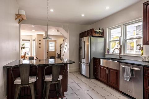 121 Main St, Saugus, MA 01906 photo 7
