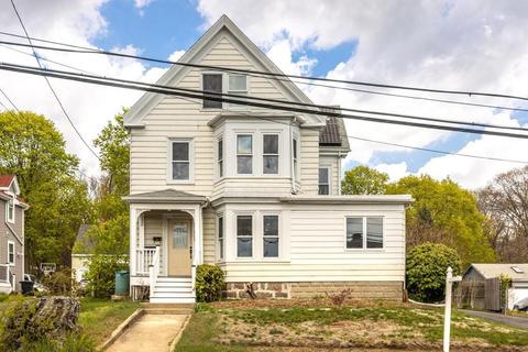 121 Main St, Saugus, MA 01906 photo 2